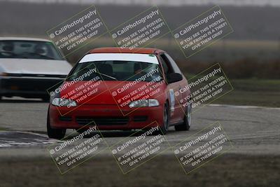 media/Nov-28-2025-Speed SF (Fri) [[b9fcb3577c]]/Blue/Session 3 (Outside Grapevine)/